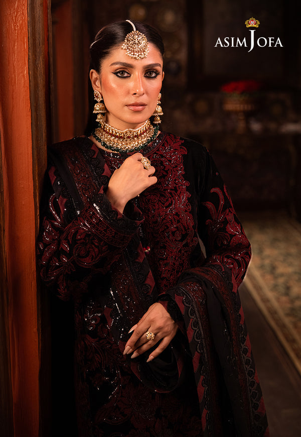 ASIM JOFA-AJMM-12