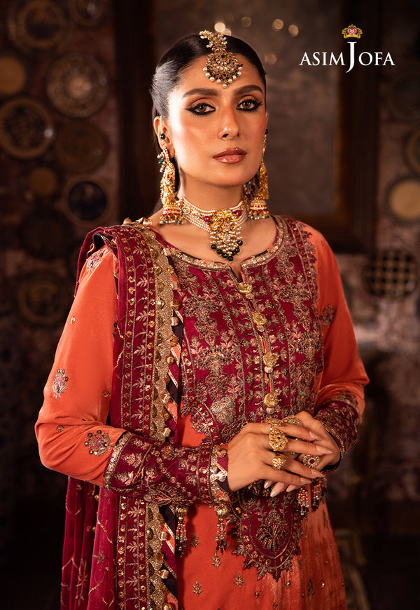 ASIM JOFA-AJMM-01