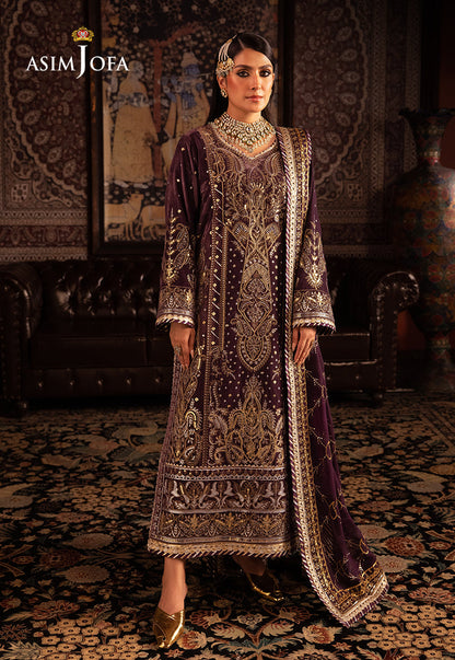 ASIM JOFA-AJMM-06