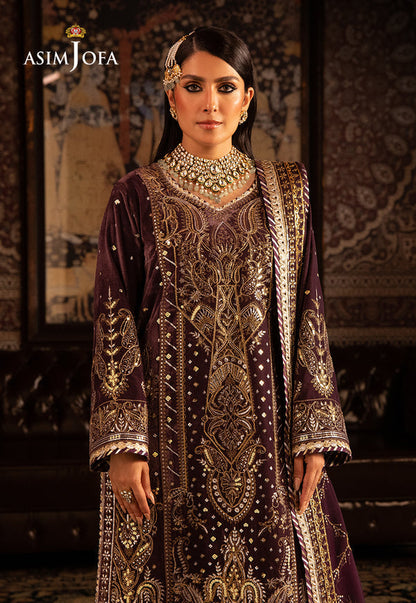 ASIM JOFA-AJMM-06