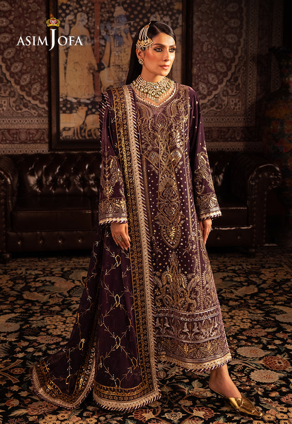 ASIM JOFA-AJMM-06