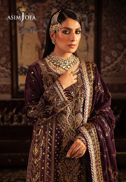 ASIM JOFA-AJMM-06