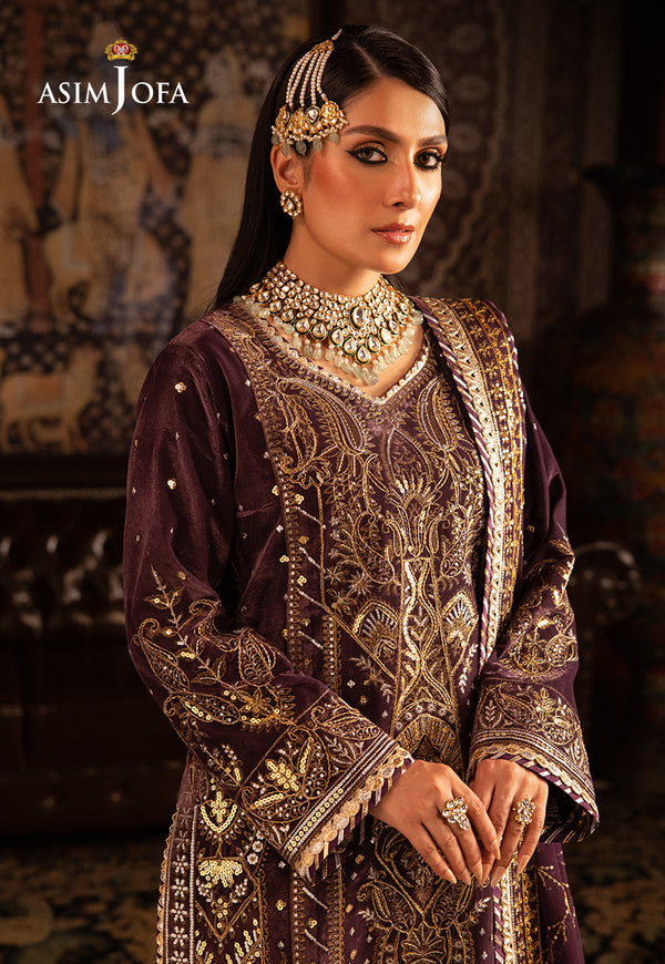 ASIM JOFA-AJMM-06