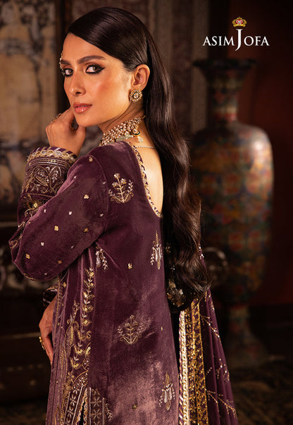 ASIM JOFA-AJMM-06