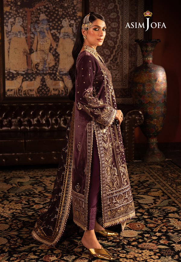 ASIM JOFA-AJMM-06