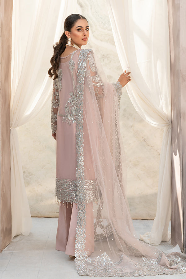 Imrozia-I-152 Romantic Lily