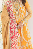 Imrozia-S-1063 MARIGOLD