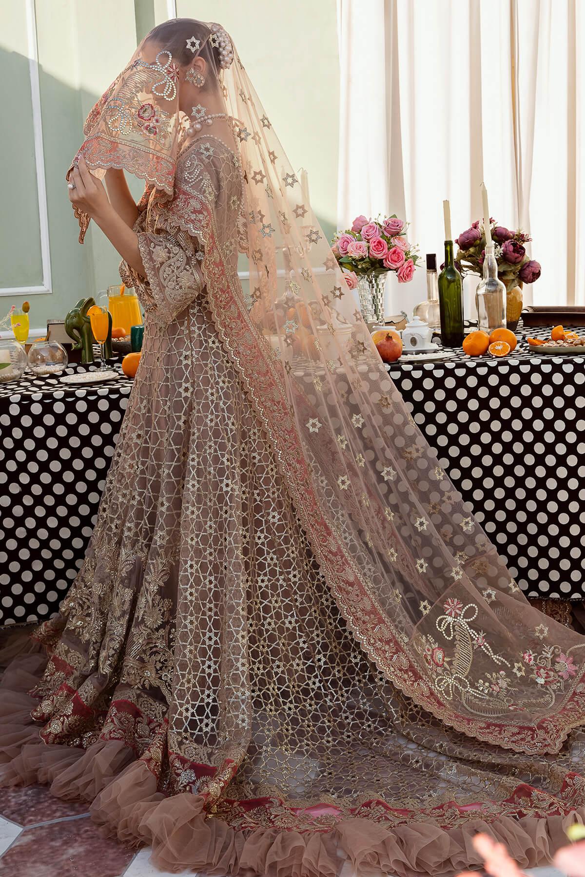 Imozia-S-1070 Perle - House Of Anaya