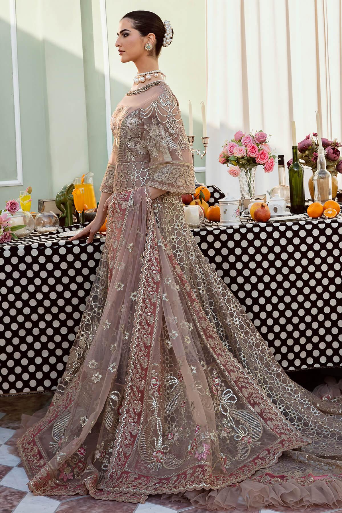 Imozia-S-1070 Perle - House Of Anaya
