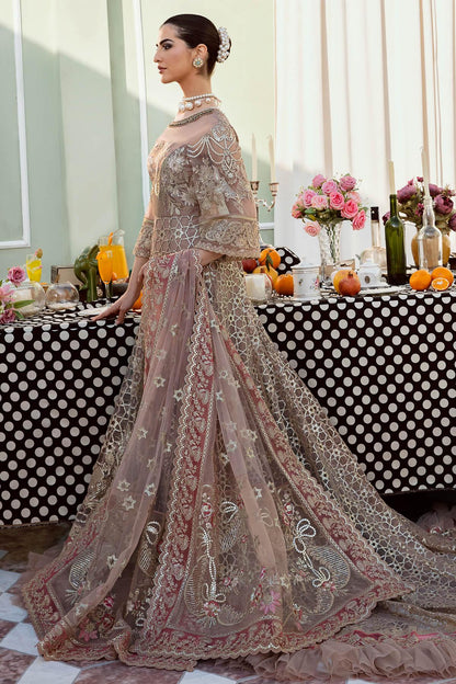 Imozia-S-1070 Perle - House Of Anaya