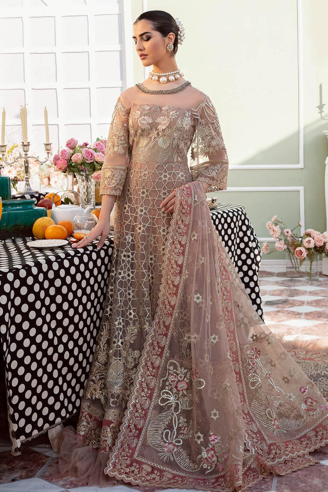 Imozia-S-1070 Perle - House Of Anaya