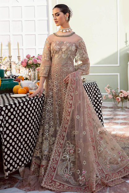 Imozia-S-1070 Perle - House Of Anaya