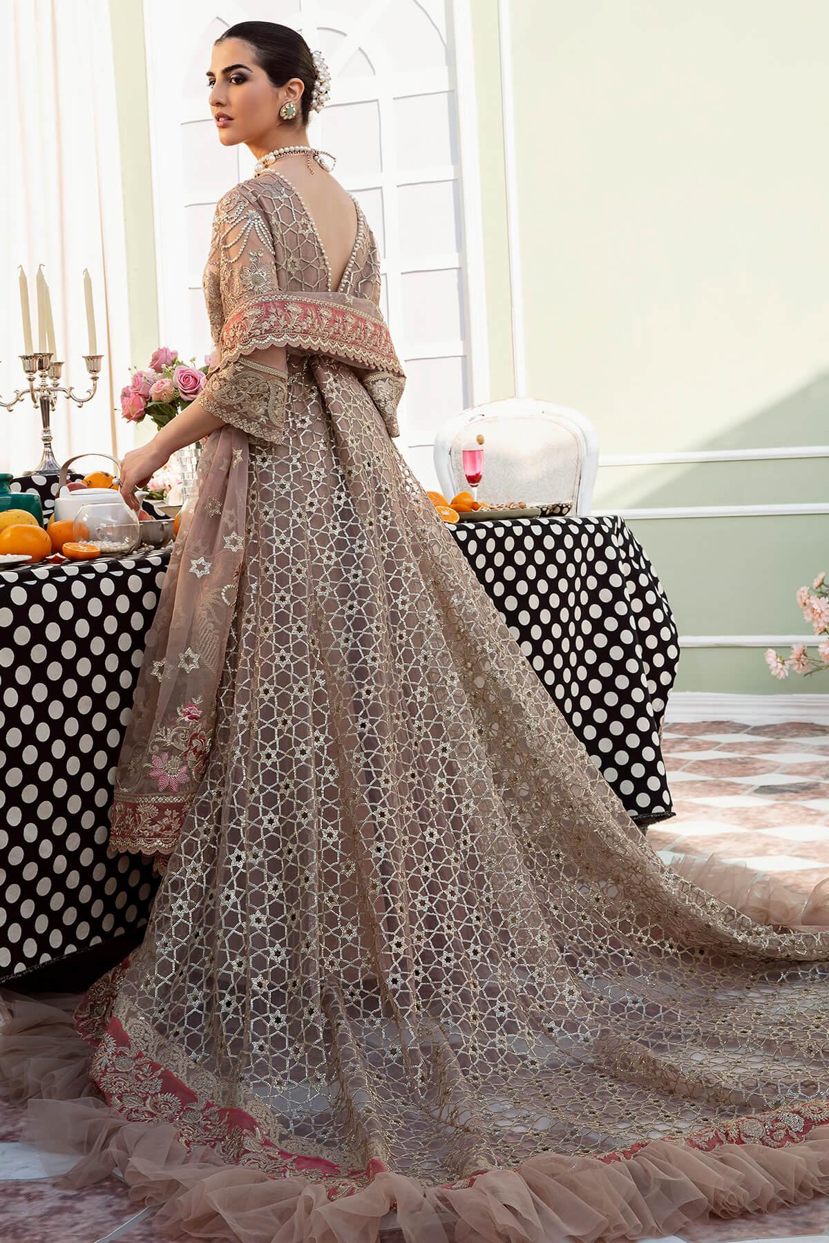 Imozia-S-1070 Perle - House Of Anaya