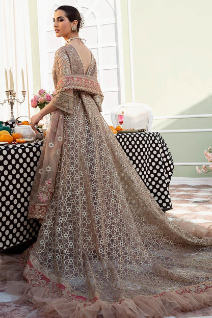 Imozia-S-1070 Perle - House Of Anaya
