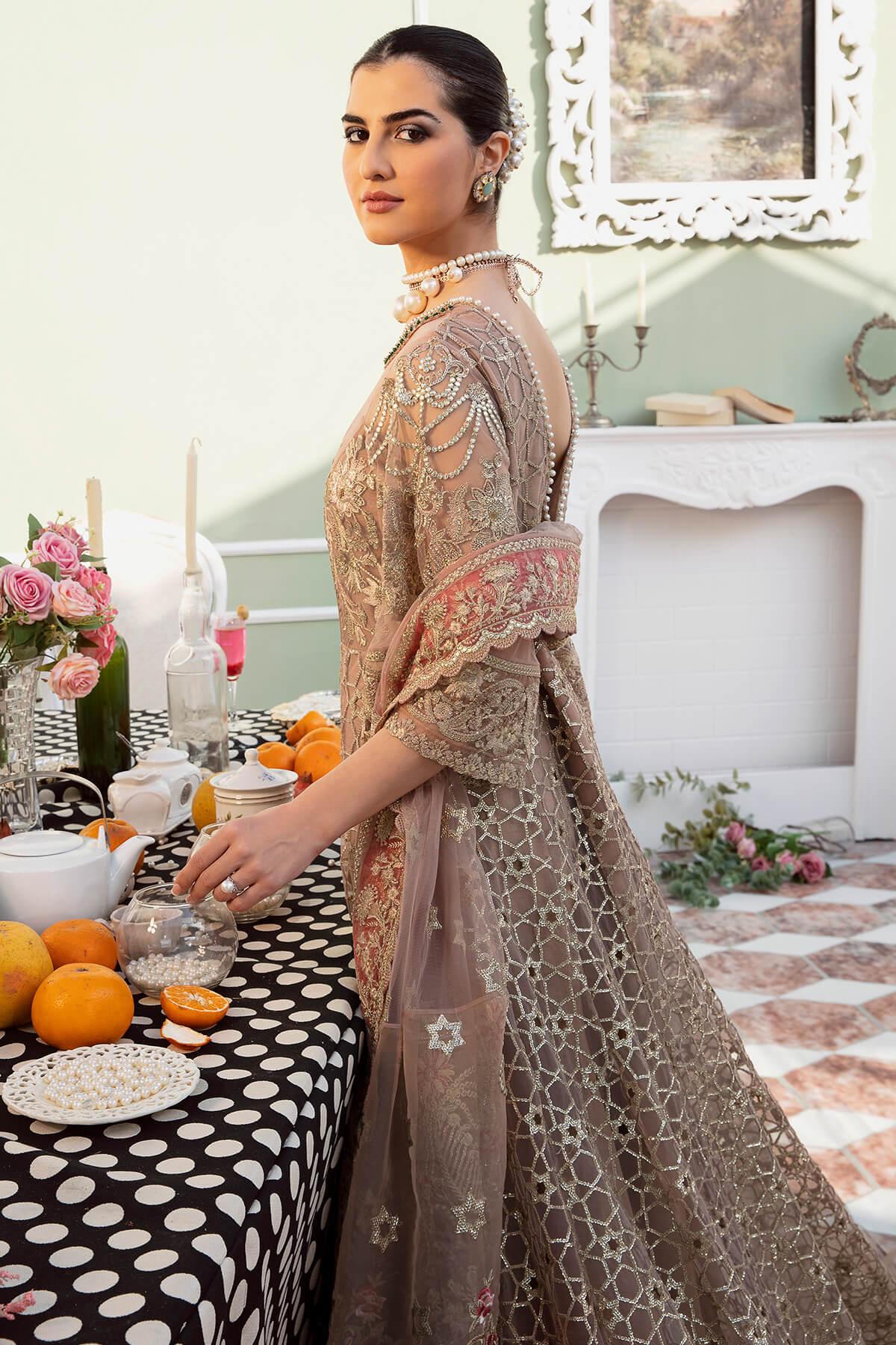 Imozia-S-1070 Perle - House Of Anaya