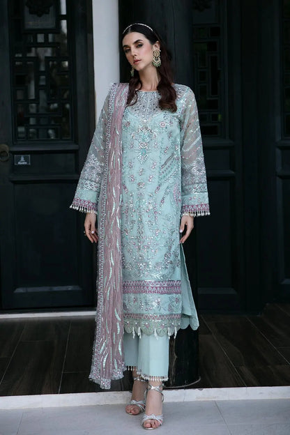 Selene - House Of Anaya